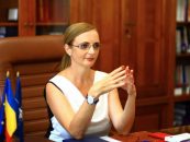 O încercare de spălare a imaginii justiției. CSM cere desecretizarea protocoalelor dintre SRI și Înalta Curte