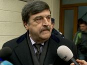 Încă un dosar DNA, desființat în instanță. Toni Greblă, achitat definitiv