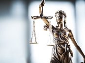 Un procuror: Secția de anchetare a magistraților înseamnă vindecarea unor traume suferite de justiție