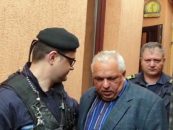 Să fie primit! Încă 10 ani de pușcărie pentru Nicușor Constantinescu