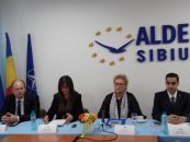Liberalii lui Tăriceanu acuză: PNL rămâne un partid de buzunar al președintelui Iohannis