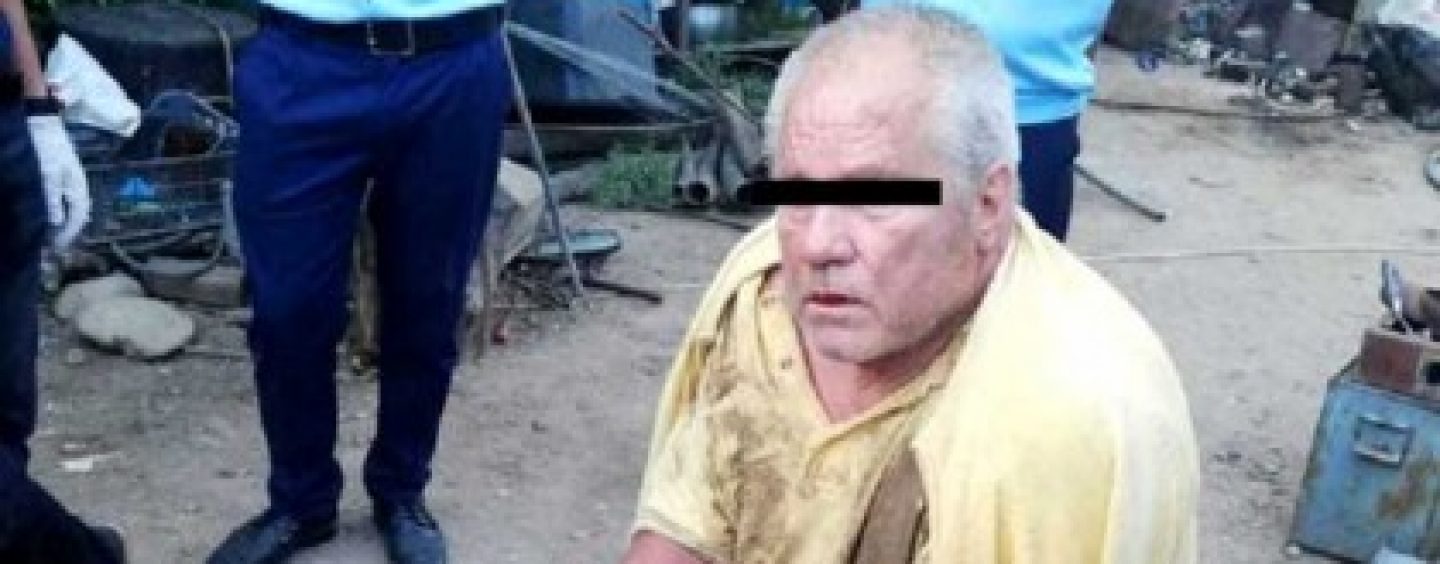 Se întâmplă în România: Victima a sunat de 3 ori la poliție pentru a fi salvată
