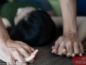 Raport devastator pe 2018: În România, 2,5 violuri în fiecare zi. Recidiva, în 70% din cazuri
