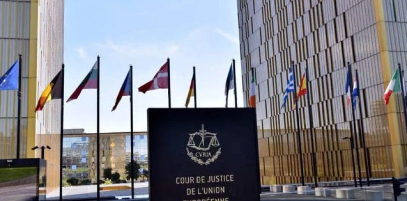 La ei se poate! Polonezii au obținut renegocierea contractelor de credit în franci