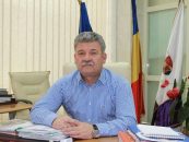 Un alt caz Barna. Cum au fost risipiți zeci de milioane de euro, fonduri europene, la Alba Iulia