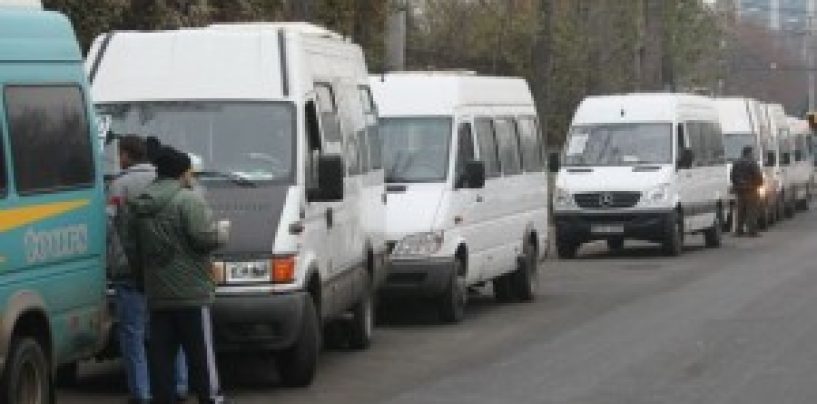 DNA ar putea extinde cercetarea în dosarul permiselor false din Giurgiu. Certificate școlare false?
