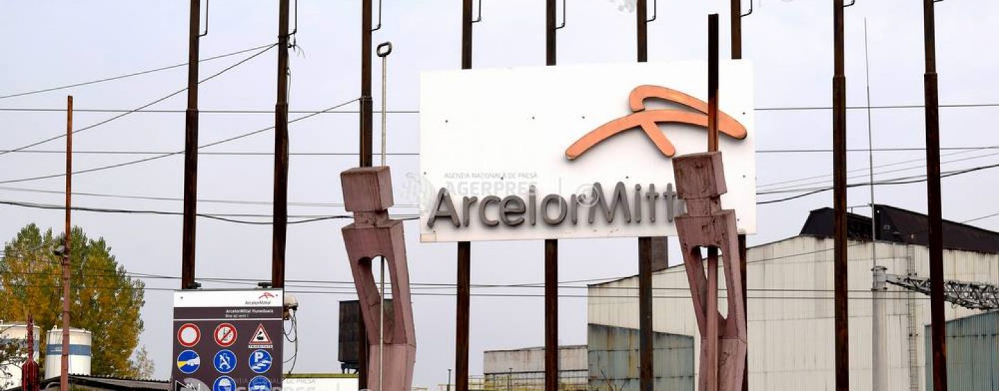 România, țară prizonieră! Cum ne aruncă Guvernul Orban în ghearele companiilor hrăpărețe
