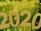 Un 2020 de nota 20. Ancheteonline vă urează ”La mulți ani”