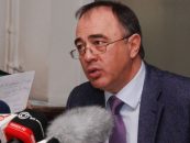 Primarul Dorin Florea: Țiganii sunt o problemă serioasă a României. Mă doare în fund dacă sunt făcut nazist