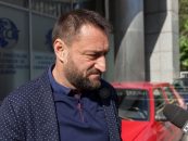 Dintre ”succesurile” DNA: Omul de afaceri Nelu Iordache a scăpat de pușcărie