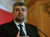 Ciolacu: Premierul Cîţu a refuzat scăderea TVA, propusă chiar de furnizorii de utilităţi