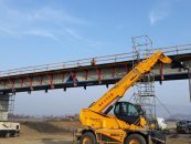 O șansă companiilor românești! Grupul Retter, unul dintre cele mai puternice din Europa pe inovație și construcție de poduri