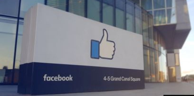 Partidele se adaptează la noile vremuri. Campania electorală se mută în online