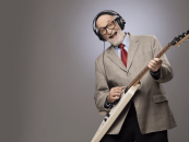 3 instrumente muzicale care pot fi studiate de varstnici