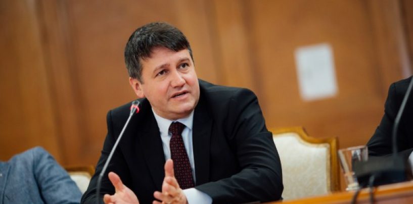 Coronavirusul. Deputat UDMR: Românii din străinătate să achite contribuțiile de sănătate