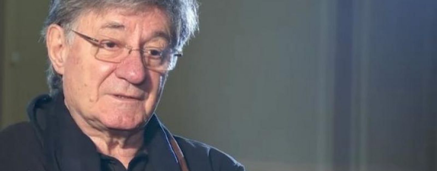 Tot banul primează! Ion Caramitru: Nu ne cereți banii înapoi