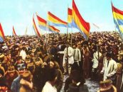Despre gripa spaniolă și Marea Unire. Care a fost cel mai mare dușman al Adunării Naționale de la Alba Iulia