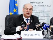 Fiecare pe pielea lui! ”Nu transformați Moldova în Lombardia României”