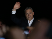 Vai de ziariștii din Ungaria! Presa de stat trebuie să primească voie de la Viktor Orban pentru a scrie
