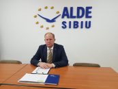 Reacții dure ale opoziției, la Sibiu: Cerem demisia directorului Direcției de Sănătate Publică