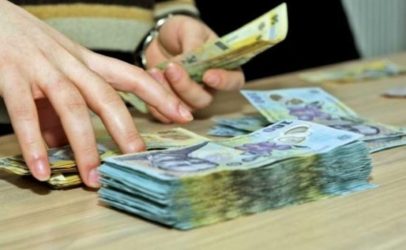 Plăți de peste 57 de milioane de lei pentru lucrări finanțate prin PNDL