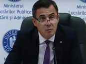 Din lac în puț! Cum s-a înmulțit fauna liberală în instituțiile publice cu oamenii lui Grindă
