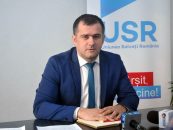 Deputat USR: PSD și UDMR blochează adoptarea raporturilor SRI care dezvăluie extremismul etnic din Ardeal