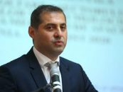 Băncile au făcut legea! IMM-urile de subzistență, lăsate să moară în plină pandemie