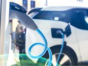 Cum sa-ti dezvolti afacerea cu ajutorul masinilor electrice