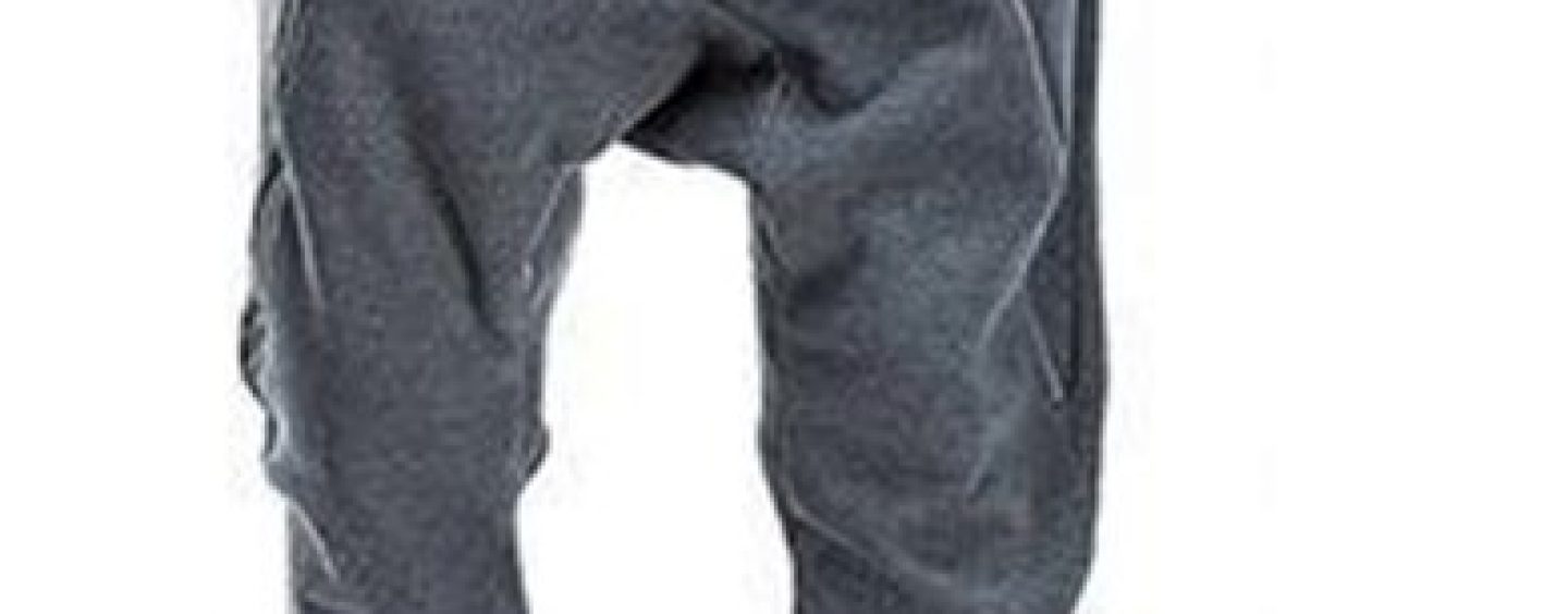 Pantaloni versatili pentru sezonul cald