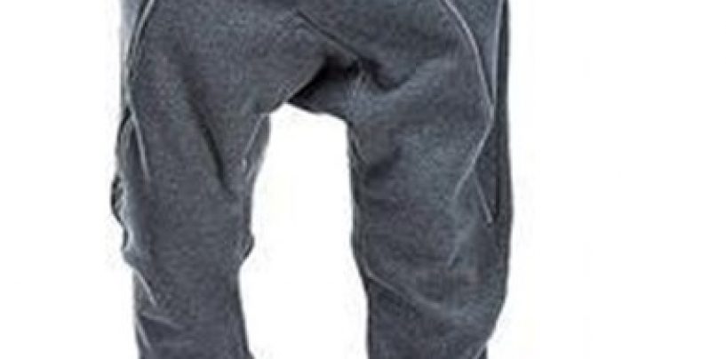 Pantaloni versatili pentru sezonul cald