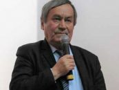 Istoricul Vasile Lechințan: Care sunt marile beneficii aduse Ungariei de Tratatul de la Trianon