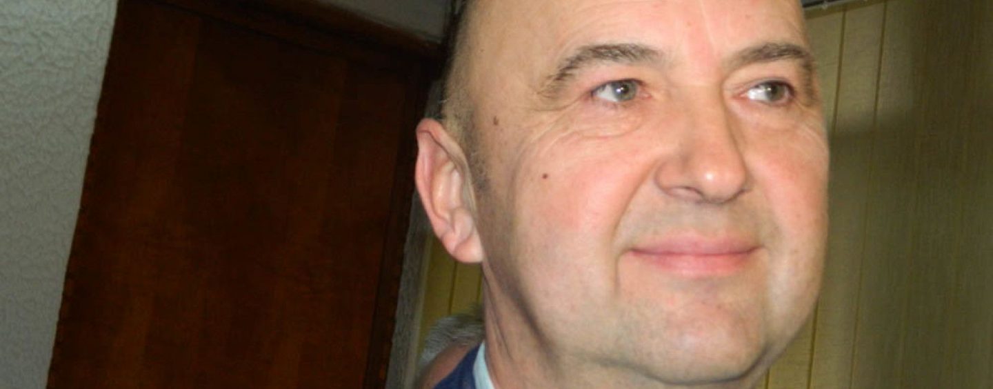 Pentru că nu a vrut să încalce legea. Un manager de instituție publică, executat de prefect