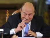 Băsescu despre Orban: Avea misiunea să aibă creioane ascuțite, să aibă ascuțitori