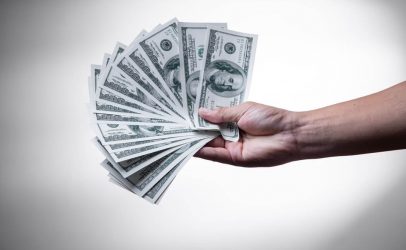 Investiții sigure și avantajoase: MF lansează o nouă ediție TEZAUR cu dobânzi neimpozabile de până la 7,15% pe an