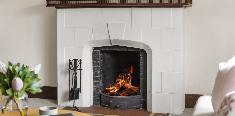 3 elemente care te vor ajuta sa pastrezi confortul termic in casa pe timp de iarna