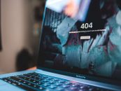 5 semne care îți arată că este timpul să-ți duci laptopul la reparat!