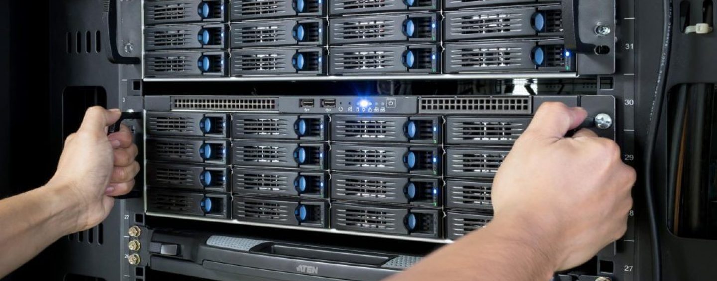3 amenintari care pot pune in pericol securitatea site-ului tau in serviciul de web hosting