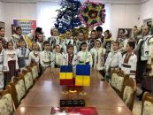 Deznaționalizarea românilor din Ucraina. Școlile minorităților vor fi desființate