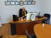 De Ziua Culturii Naționale! Să-l omagiem pe poetul nostru național, Mihai Eminescu