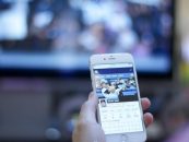 Esports – viitorul relaxării este online!