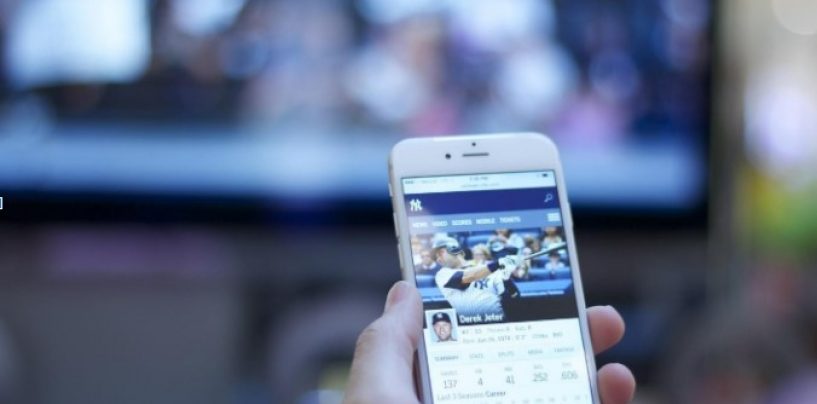 Esports – viitorul relaxării este online!