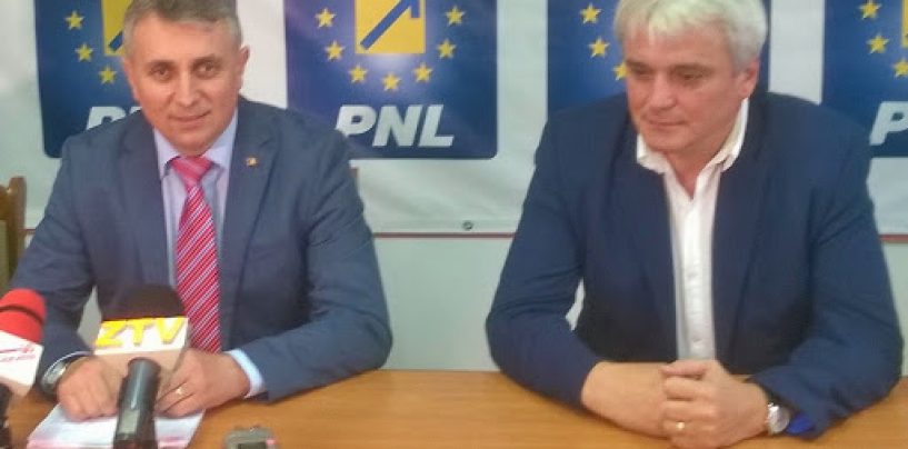 Fără penali în funcții publice, o glumă proastă. Prietenul ministrului de Interne, condamnat penal, șef peste Apele Române Someș-Tisa