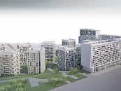 Punct și de la capăt. Bucureștiul are nevoie de o nouă strategie de dezvoltare imobiliară