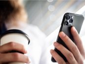 TOP 3 motive principale pentru care oamenii sunt fani iPhone