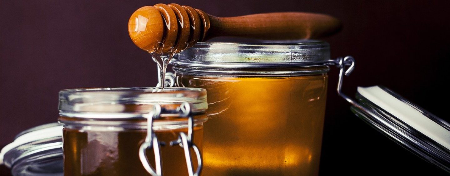 Beneficii uimitoare ale mierii de albine