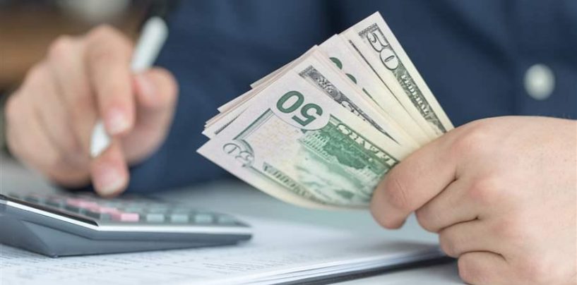 Cum influenteaza rambursarea anticipata a unui credit situatia financiara si cand este recomandata?