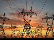 Enel, o gaură neagră în economia românească. Cum funcționează compania italiană în sistemul energetic național