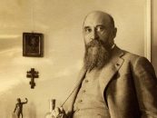 Conferința Națională ”Iorga, după Iorga”. Programul evenimentului
