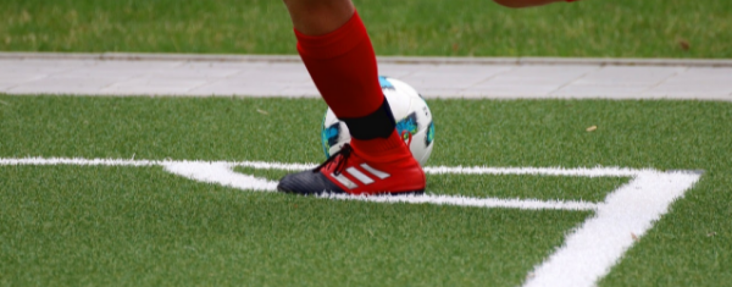 Cei mai buni jucători de la Bundesliga la care să fii atent